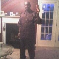 WIL (@blakrooster) 's Twitter Profile