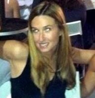 hanachic's profile picture. 