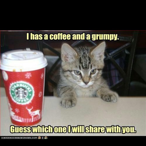 aaron preece Profile