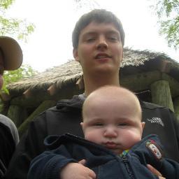 josephfa7's profile picture. 