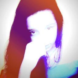 Vo_Se_Feliz's profile picture. Me Encanta Escuchar Musica, Soy Directioner & Belieber De Corazon, Me Gusta escuchar Musica De Todo Tipo Como Pop, Electronica & Rock, Soy Una Soñadora Nata ((: