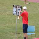 Robert William - @facetiousrunner - Twitter