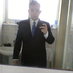 Adam (@stargold21) Twitter profile photo Adam (@stargold21) Twitter profile photo