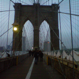 Telmo_61's profile picture. Lazy bum watching tennis