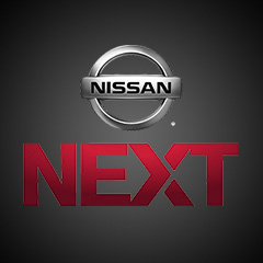 Nissan NEXT