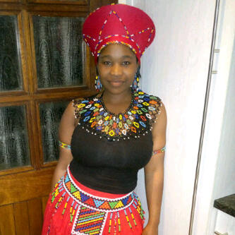 angikho's profile picture. Do not judge other people, for you do not know their pain or sorrows If you cannot speak a kind word, say nothing at all