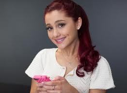 - Wij gooien je - nf is nfb - for boys and girls - 5 sterren account - maak ons twittheld - #Meetenofdeleten #MOD -