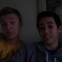 rekar6's profile picture. 