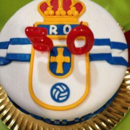 juvieu's profile picture. Accionista de referencia en Sevilla
Orgulloso de ello, JUVIEU es marca registrada.