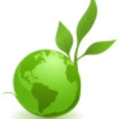 DavidFi11543514's profile picture. The Treatment Guide is a comprehensive directory & resource center for alcohol and drug addiction rehab and treatment centers, counselors, and interventionists