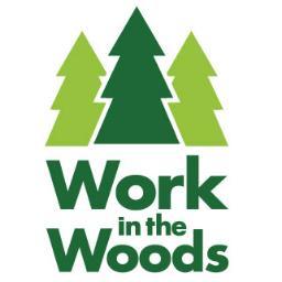 Canada’s leading forestry job board, dedicated to providing you with all of today’s current employment opportunities in Canada’s Forestry Industry.