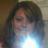 KristenDumet's profile image