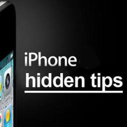 Learn all Types of iPhone tricks that you Can't Learn anywhere else.