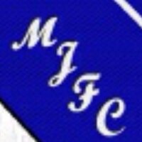 Muirkirk Junior FC(@Muirkirkjfc) 's Twitter Profileg