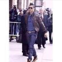 Alberto Aviles - @AlbertoAviles26 - Twitter