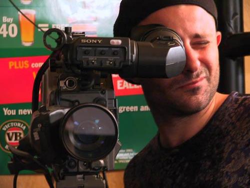 Ramsku's profile picture. Instant Gratification