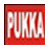 pukkasigns's profile image