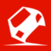 Doprava v Praze (@doprava_v_praze) Twitter profile photo Doprava v Praze (@doprava_v_praze) Twitter profile photo