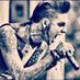 jayy von (@jayyyvonmonwow) Twitter profile photo jayy von (@jayyyvonmonwow) Twitter profile photo
