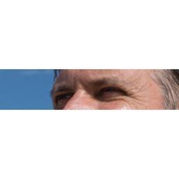 Interesse an TechMechTrends und so...immer gespannt was noch kommt. Hier mit meiner ganz privaten Meinung vertreten...sonst ein Kommunikationsarbeiter