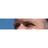 HauserJC's profile image