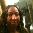 katina parker - @katinaparker18 - Twitter