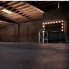 SmokeyHollowCA's profile picture. Smokey Hollow Studios, El Segundo, CA. 
A Fine Place for Shoots, Shows, Castings, & Gatherings.