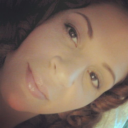 anidem2's profile picture. Try not to become a man of success, but a man of value... #failforward #marchforourlives 🙏 🌎🇵🇷 🏥💉💊