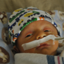 Karing4Kyler's profile picture. 