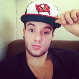 sigam moçus e moças pfvr bjo