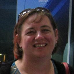 BGyomory's profile picture. Country Girl, Wife, Mother, Home Maker, Quilter,  Insurance Agent
...Living life's journey one day at a time...striving to have a happy heart everyday...