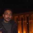 احمد حسان (@01286012228) Twitter