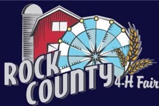 Rock County 4-H Fair