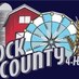 Rock County 4-H Fair (@rockcountyfair) Twitter profile photo