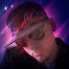 JaMyJayJaM's profile picture. Hey ich bin Jamy, 36 J. aus München und vielleicht dein ganz persönlicher Charmeur und Liebhaber. ;)
https://t.co/Zc3ENsCpG8