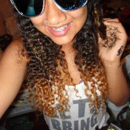 fica comigo então, não me abandona não @quale_neguinho s2
