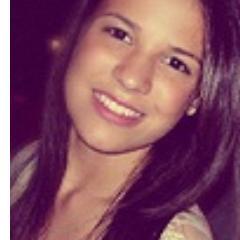 Felizzz...felizz só isso : )