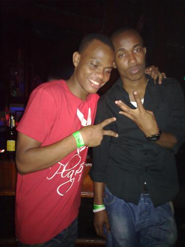 ahmedsalim228's profile picture. 