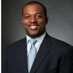 Executive Trainer, Keynote Speaker and 15yr member of the @FOCUSTraining team. Making Connections, Living on Purpose. Be Still, Do Better, Achieve Excellence!!