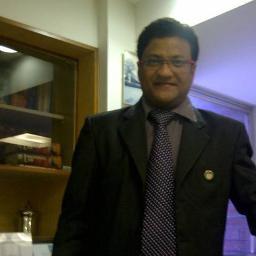 trusharr's profile picture. International Corporate Trainer
People Development Consultant   to leading Corporate & MNCs for training and development programs India and Abroad