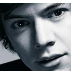 _OneDirectionMx's profile picture. Love Harry #DIRECTIONERS #FollowBack