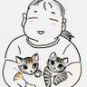 sbg's profile picture. Internet Engineer / Programmer / Heavy Metal / Vocal / Karaoke / Mahjong