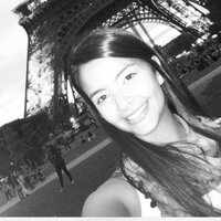 Claudia Sinram (@claudia_sinram) Twitter profile photo