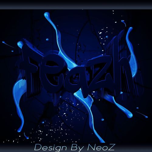 FeazzhTrickshot's profile picture. Hi tout le monde, sur cette page je posterais toute mes vidéos!
N'hésiter pas a vous abonner, aimer et partager a max les videos si vous aimez mon travail.