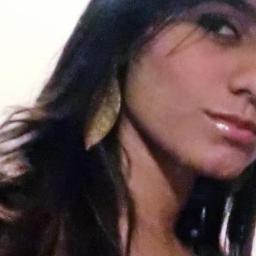 As vezes, Deus acerta tanto que a gente nem sabe como agradecer.