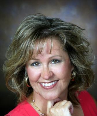 stgeorgeagent's profile picture. I have been selling Real Estate in Southern Utah since 1990.  I love working with Sellers and Buyers.  I believe in serving them to build lifetime friendships.