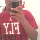 malik greer - @MalikMtgreer32 - Twitter