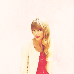 thatgirlswift's profile picture. Everything will be alright if you keep me next to you.