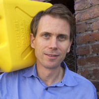 Christoph Gorder (@cgorder) 's Twitter Profile
