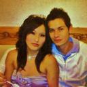 Edith Arredondo - @kimora753 - Twitter